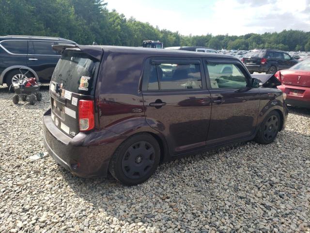 Vin: jtlze4fe2dj041382, lot: 63078535, toyota scion 20133