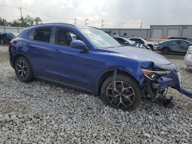 2020 ALFA ROMEO STELVIO TI ZASPAKBN7L7C83192