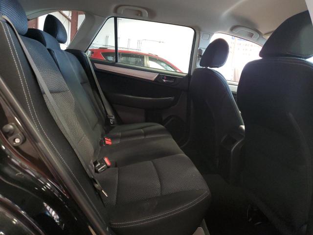 2017 SUBARU OUTBACK 2. 4S4BSACCXH3268929