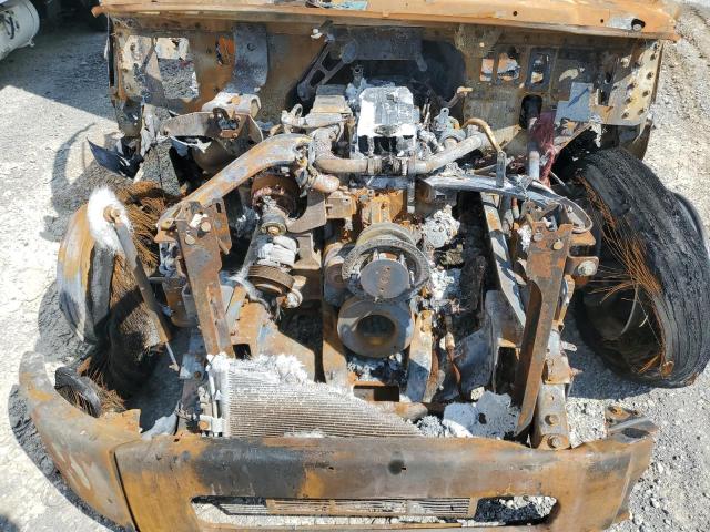 2015 FREIGHTLINER M2 106 MED #3265196986