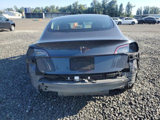 2023 TESLA MODEL 3 5YJ3E1EA2PF455370