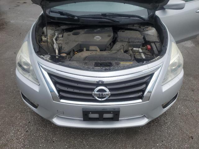2013 NISSAN ALTIMA 2.5 - 1N4AL3AP5DC110237