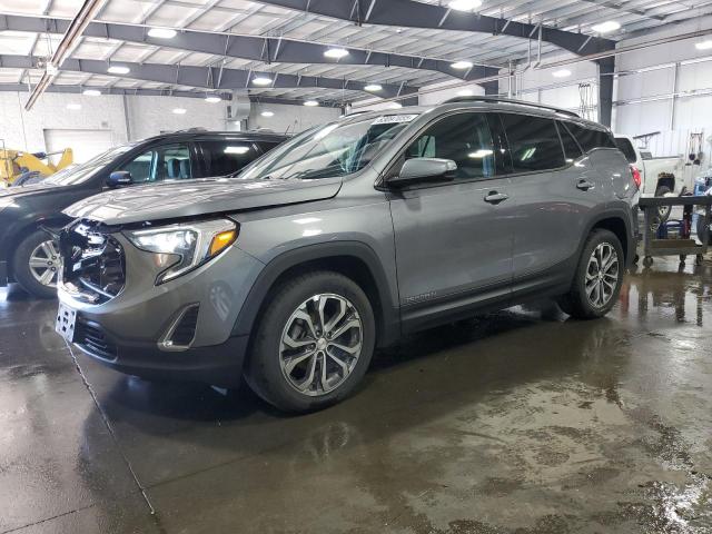 Vin: 3gkaltev8kl107518, lot: 63097055, gmc terrain sle 2019 img_1