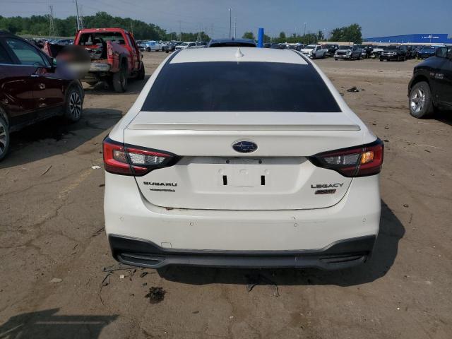 2020 SUBARU LEGACY SPO 4S3BWAG66L3010235