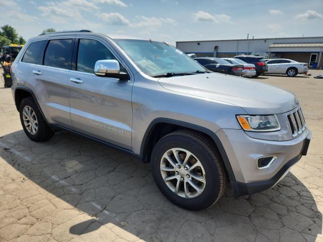 2015 JEEP GRAND CHER - 1C4RJFBG1FC692620