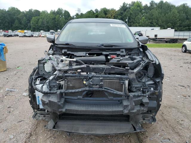 2018 NISSAN ROGUE S JN8AT2MVXJW330986