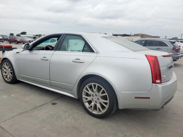 Vin: 1g6dp5e35d0164253, lot: 63459965, cadillac cts premium collection 20132