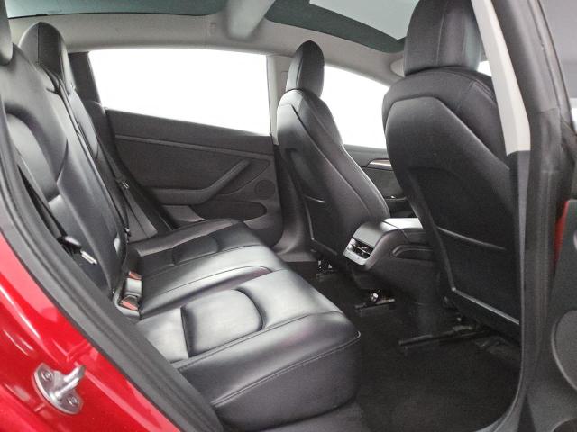 2022 TESLA MODEL 3 5YJ3E1EA8NF288915
