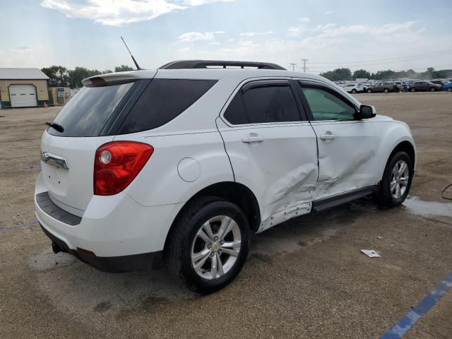 Vin: 2gnaldec9b1229894, lot: 63217235, chevrolet equinox lt 20113