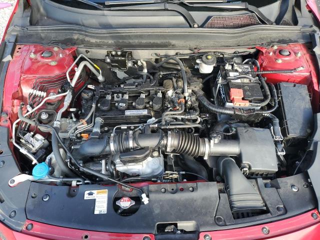2018 HONDA ACCORD SPO 1HGCV1F3XJA221706