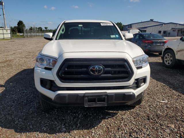 2023 TOYOTA TACOMA DOU - 3TYAX5GN0PT087070