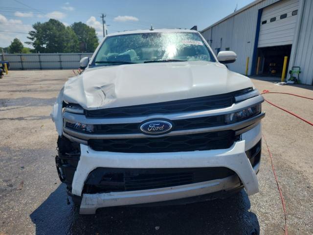 2022 FORD EXPEDITION 1FMJK1HT0NEA54648