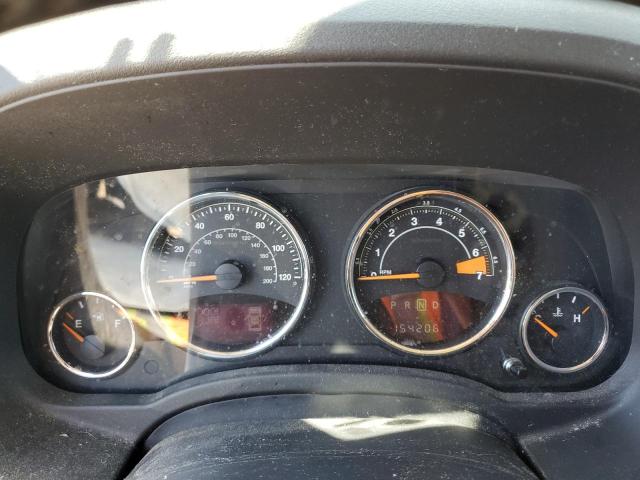 2015 JEEP PATRIOT LI 1C4NJRCB9FD331584
