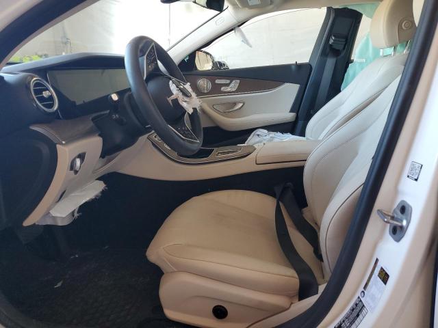 2023 MERCEDES-BENZ E 350 4MAT W1KZF8EB4PB101433