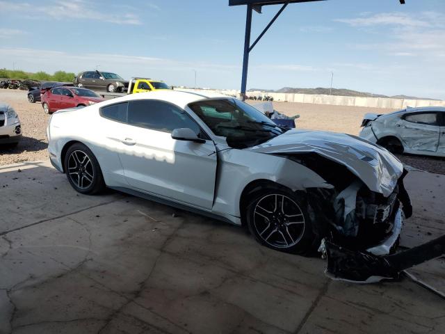 2020 FORD MUSTANG - 1FA6P8TH8L5132183