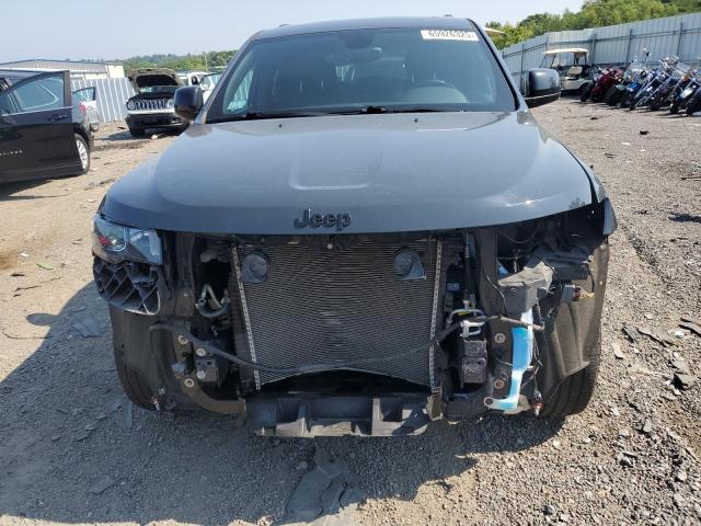 2018 JEEP GRAND CHER 1C4RJFAG7JC272791