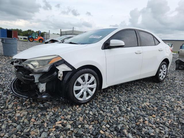 Vin: 2t1burhe5fc475949, lot: 63591035, toyota corolla l 2015 img_1
