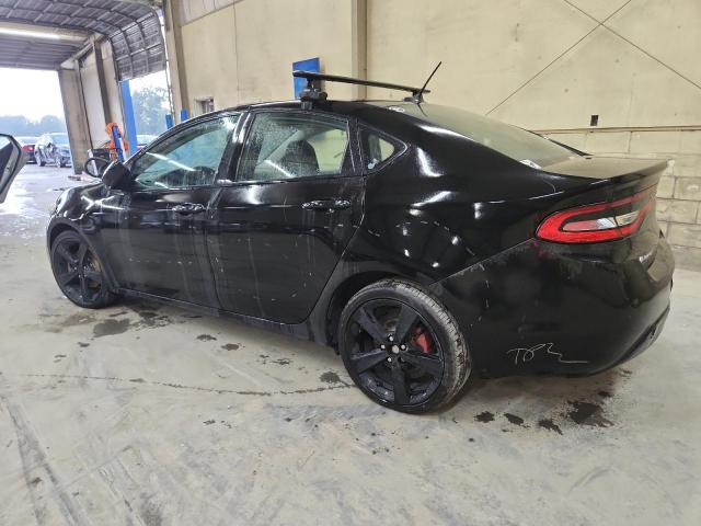 2016 DODGE DART SE 1C3CDFAA0GD504549