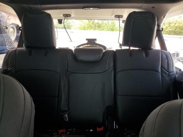 2018 JEEP WRANGLER U 1C4HJXDN0JW207050