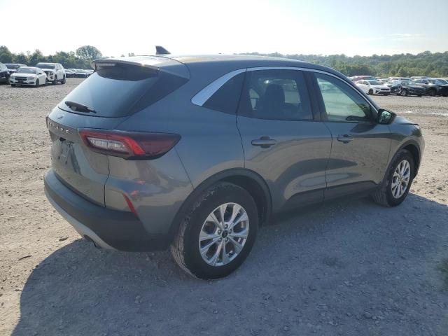 2023 FORD ESCAPE ACT 1FMCU0GN4PUA44911