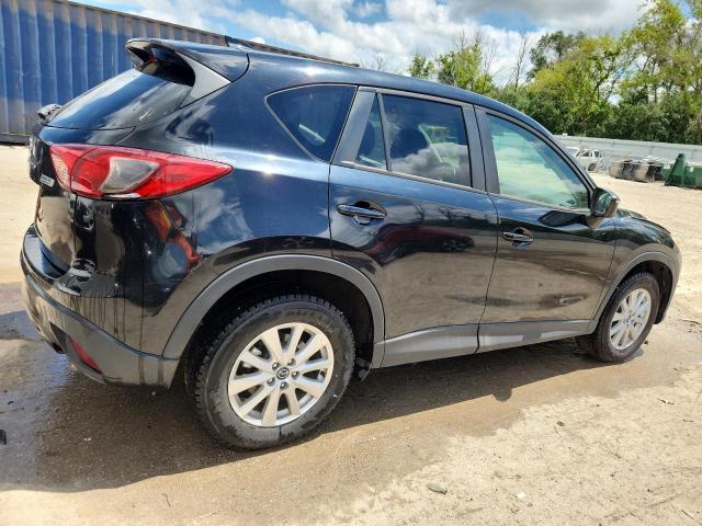 2016 MAZDA CX-5 TOURI - JM3KE4CY1G0654655