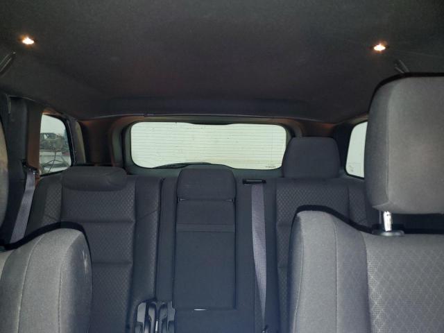 2019 JEEP GRAND CHER 1C4RJFAG7KC826221