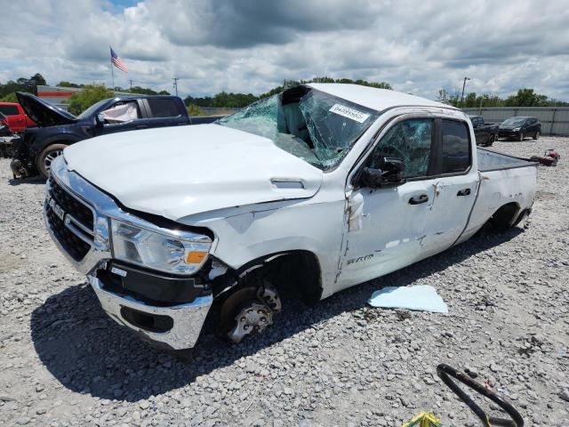 RAM 1500 BIG HORN/LONE STAR