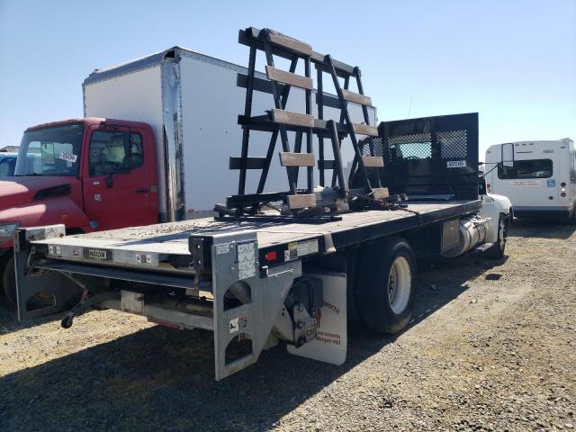 2019 KENWORTH T370 #3198795079