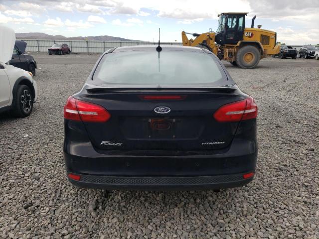 2017 FORD FOCUS TITANIUM 1FADP3J21HL279828