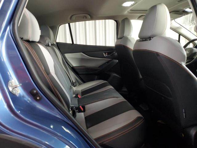 2019 SUBARU CROSSTREK JF2GTAMC4KH362046