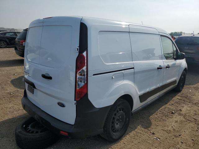 2023 FORD TRANSIT CO NM0LS7S2XP1565811