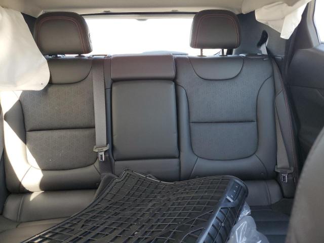 2023 CHEVROLET BOLT EUV P 1G1FZ6S09P4110024