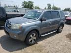 Top Destinations for Shipping Cars from the USA