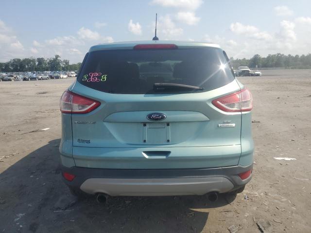 2013 FORD ESCAPE SE - 1FMCU0GX6DUB29052