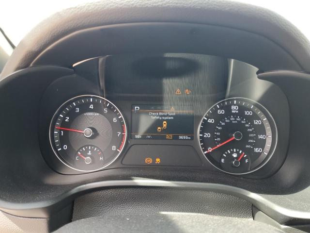 2024 KIA FORTE GT L 3KPF54AD1RE830611
