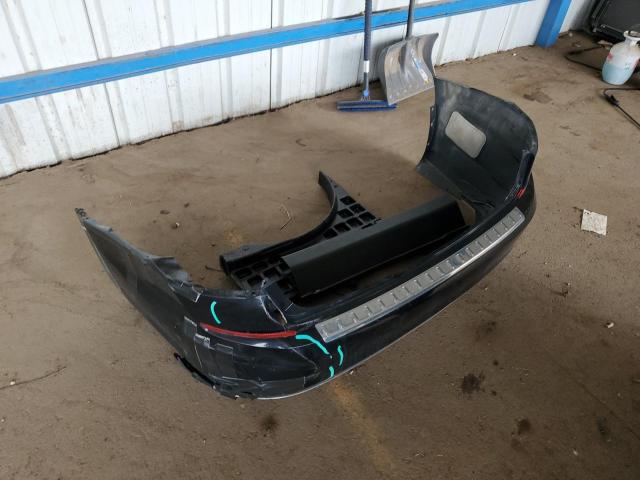 2021 VOLKSWAGEN PASSAT SE 1VWSA7A39MC003651