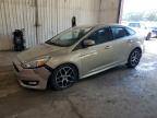 2015 FORD FOCUS SE - 1FADP3F24FL357685