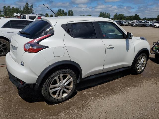 2015 NISSAN JUKE S JN8AF5MR2FT506322