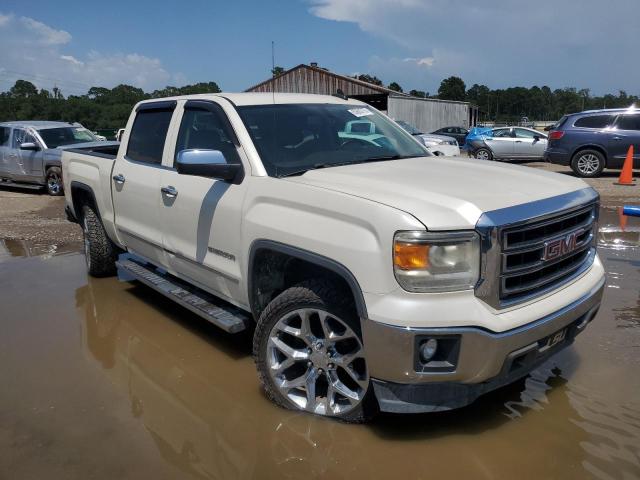 2015 GMC SIERRA C15 3GTP1VEC0FG403606
