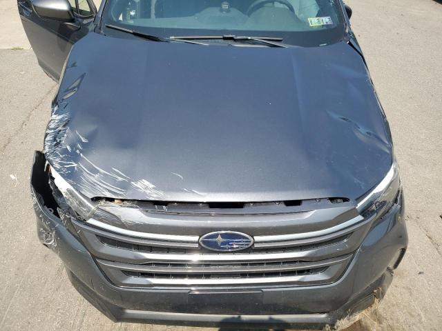 2025 SUBARU FORESTER P JF2SLDDC1SH508558