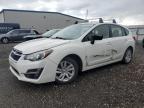 2016 SUBARU IMPREZA PR - JF1GPAB62G8241514