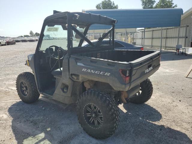 2023 POLARIS RANGER 100 4XATAE993P8023266