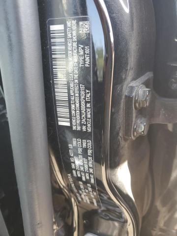 2019 JEEP RENEGADE L ZACNJABB6KPK08157