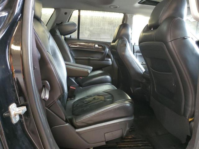 2016 BUICK ENCLAVE 5GAKVCKD3GJ169091