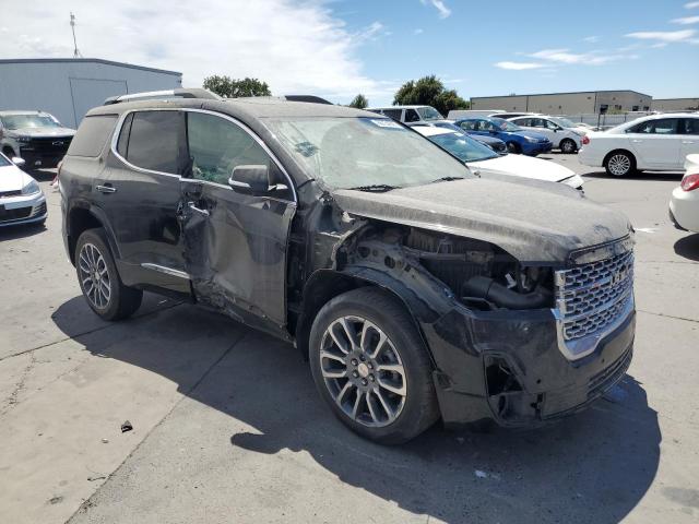 2021 GMC ACADIA DENALI - 1GKKNXLS6MZ198587