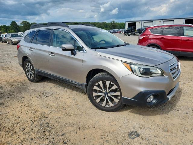 Vin: 4s4bsejc9f3201911, lot: 63628425, subaru outback 3.6r limited 20154