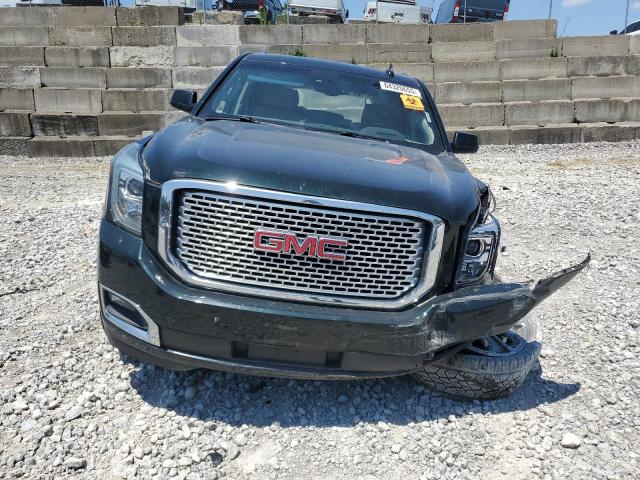 2016 GMC YUKON DENA 1GKS2CKJ7GR439118