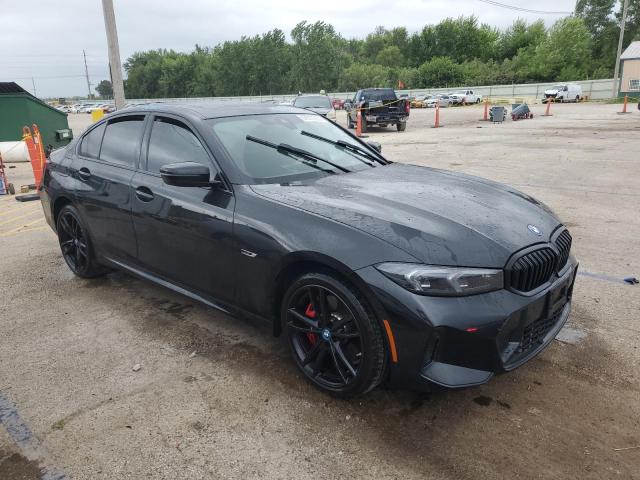 2023 BMW 330XE 3MW39FS03P8D42106