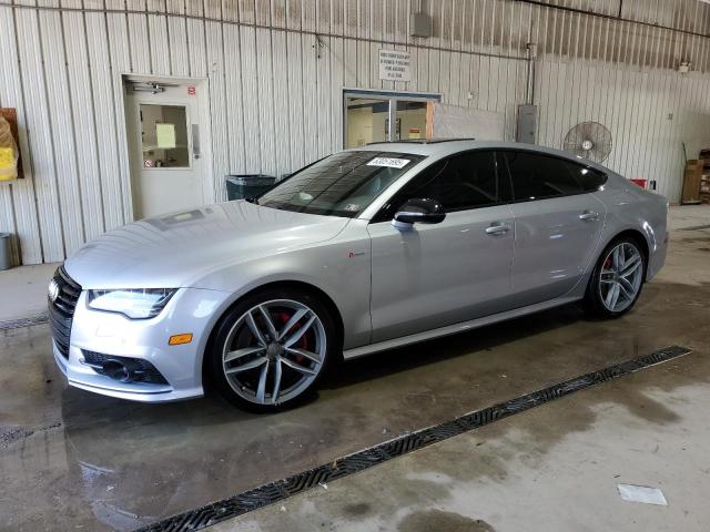 Vin: wauw3afc4jn071051, lot: 63051695, audi a7 premium plus 2018 img_1