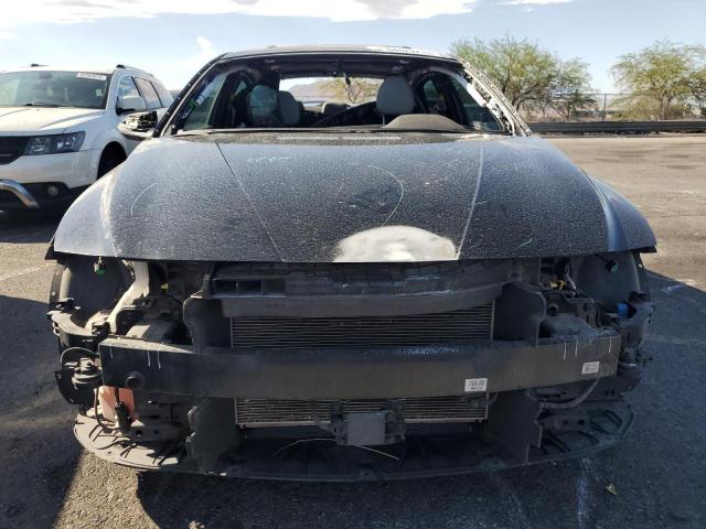 2022 HYUNDAI ELANTRA LI - KMHLP4AG0NU301018